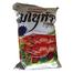 Manora Fried Shrimp Chips Pack 75 gm image