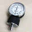 Manual Blood Pressure Monitors Part Only Meter Head - 1 Pcs image
