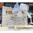 Manual Breast Feeding Pump - 1Pieces image