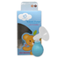 Manual Breast Feeding Pump -1 Pc image