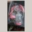Manual Breastfeeding Pump - 1Pieces Without- Box image