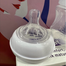 Manual Breastfeeding Pump-1pcs image