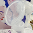 Manual Breastfeeding Pump-1pcs image