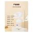 Manual Breastfeeding Pump -1pcs With Box / Without Box image