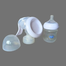 Manual Breastfeeding Pump Without Box - 1 Pcs image