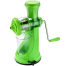 Manual Hand Fruit and Vegetable Juicer image