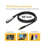 Maono AU-PM360TR Recording Wired Microphone Kit with XLR to 3.5mm Cable image