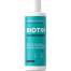 Maple Holistics Biotin Conditioner-236ml image