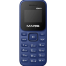 MarS VenuS 1 Dual Sim Feature Button Phone image