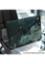 DDecorator Marble texture laptop sticker image