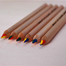 Marco Multi colour Magic Rainbow Swirl Coloured Pencils 4 in 1 colour pencil image