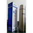 Marco Vacuum Flask - 1 Ltr image