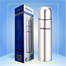 Marco Vacuum Flask - 1 Ltr image