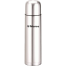 Marco Vacuum Flask - 1 Ltr image