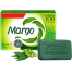 Margo Vitamin E Moisturiser Neem Soap 100 Gm image