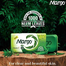 Margo Vitamin E Moisturiser Neem Soap 100 Gm image