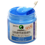 Maries Acrylic Color Paint Jar For Professional Artists Cobalt Blue - 100ml image