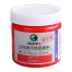Maries Acrylic Color Paint Jar For Professional Artists Scarlet - 100ml image