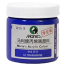 Maries Acrylic Color Paint Jar For Professional Artists Ultramarine - 100ml image