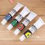 Maries Acrylic Colour 12 Shades 12ml Tubes image