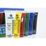 Maries Acrylic Colour Set, 75 ml - 6 Pcs image