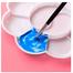 Maries Acrylic Medium 100 Ml Jar image