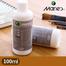 Maries Acrylic Paint Special Color Blending Liquid 100ML image