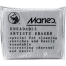 Marie's Kneadable Artists Eraser For Art Sketching and Drawing image