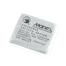 Marie's Kneadable Artists Eraser For Art Sketching and Drawing image