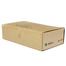 Maries Masters Soft Pastel Colours Box, 36 pcs image
