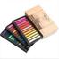 Maries Masters Soft Pastel Colours Box, 36 pcs image