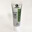 Maries Metallic and Fluorescent Acrylic 75ml 121-Silver tube image
