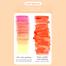 Maries Water Colour Pencils, 24 Shades image