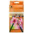 Maries Water Colour Pencils, 24 Shades image