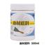 K. S White Primer Gesso 275ml image