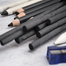 Maries Willow Charcoal Drawing sticks Black Ink image