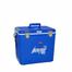 Lion Star Marina Cooler Box 16.0 Ltr image