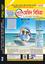 Marine Bichitra (Bangladesh Marine Academy Vorti Sohayok Text Book) Physics, English, Viva, Math, General Knowledge, Model Test