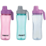 Marino Water Bottle 550 ML Assorted image