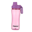 Marino Water Bottle 550 ML -N03 Assorted image