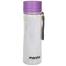 Marino Water Bottle 600 ML M01 Assorted image