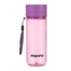 Marino Water Bottle 600 ML M01 Assorted image