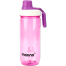 Marino Water Bottle 600 ML -M03 Assorted image