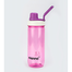 Marino Water Bottle 600 ML -M03 Assorted image