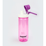 Marino Water Bottle 600 ML -M03 Assorted image