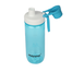 Marino Water Bottle 600 ML -M03 Assorted image