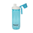 Marino Water Bottle 600 ML -M03 Assorted image