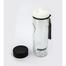 Marino Water Bottle 700 ML -E01 Assorted image