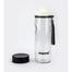 Marino Water Bottle 700 ML -E01 Assorted image