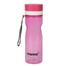 Marino Water Bottle 700 ML -E01 Assorted image